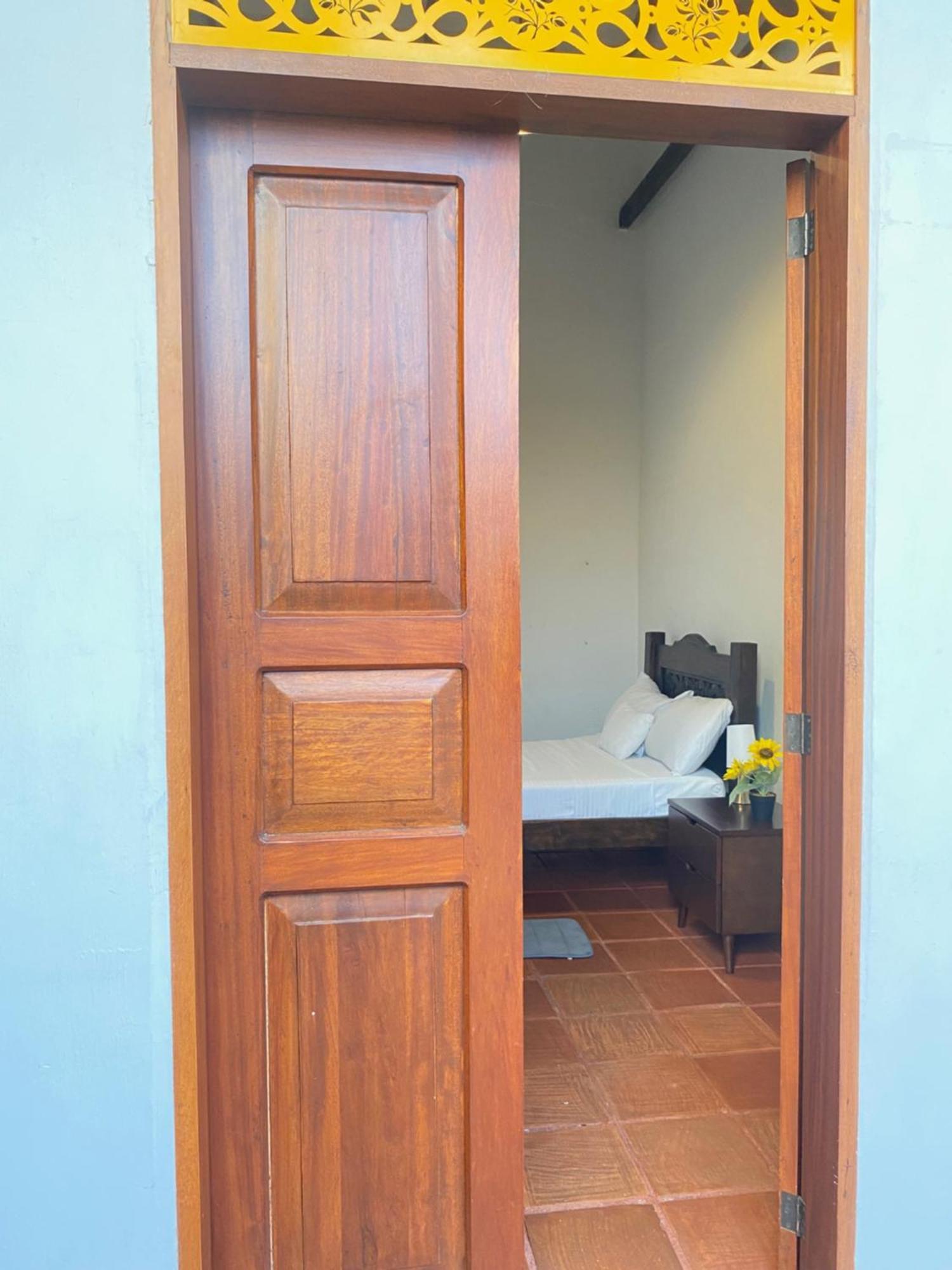 Hotel Casa Bresse Cali Luaran gambar