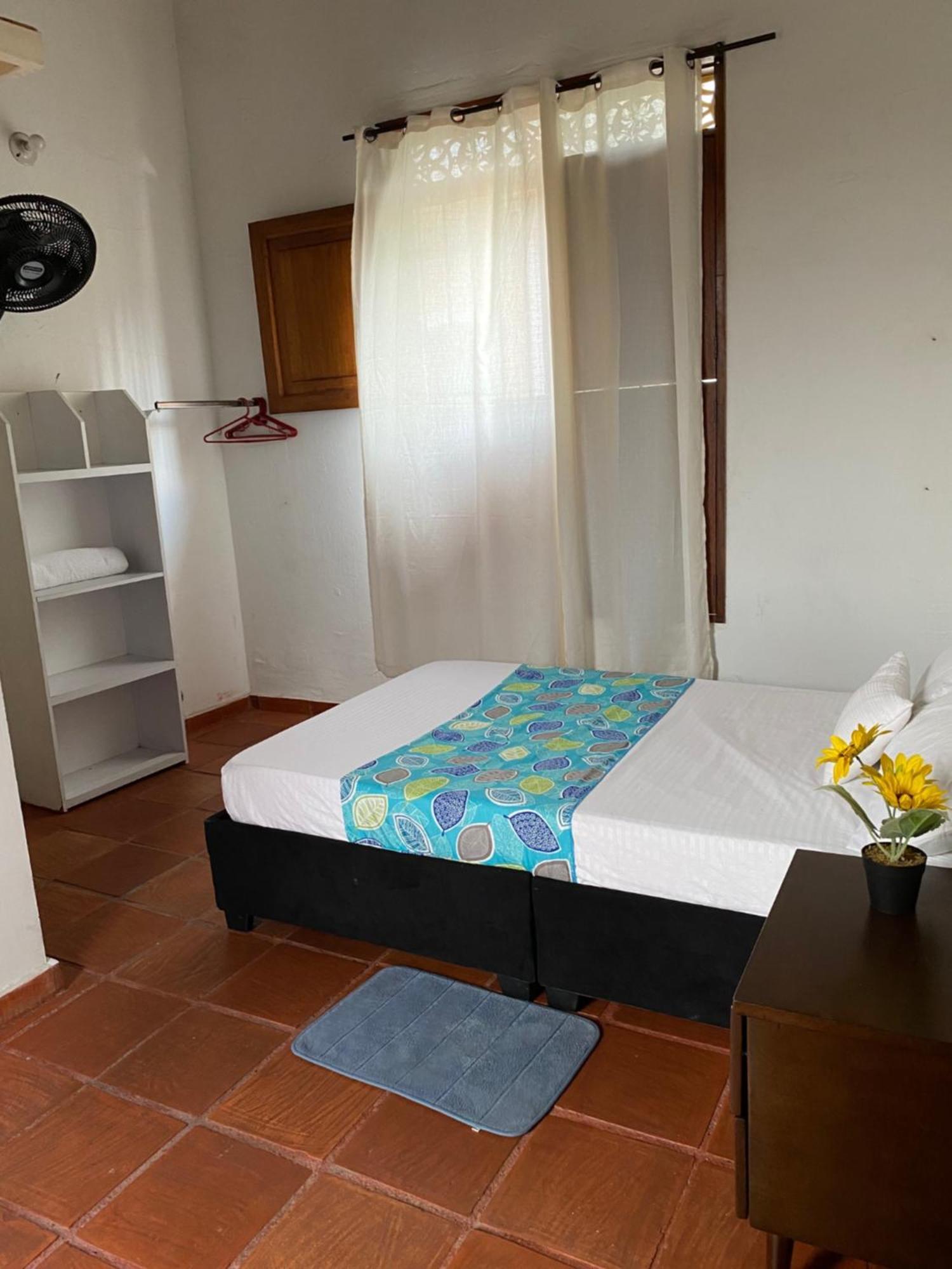 Hotel Casa Bresse Cali Luaran gambar