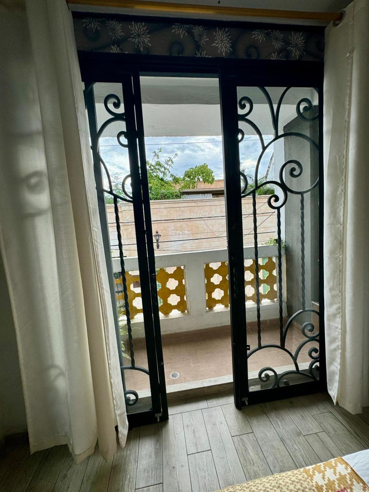 Hotel Casa Bresse Cali Luaran gambar