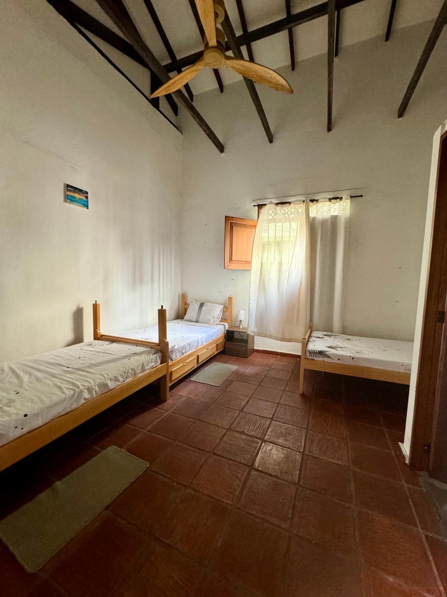 Hotel Casa Bresse Cali Luaran gambar