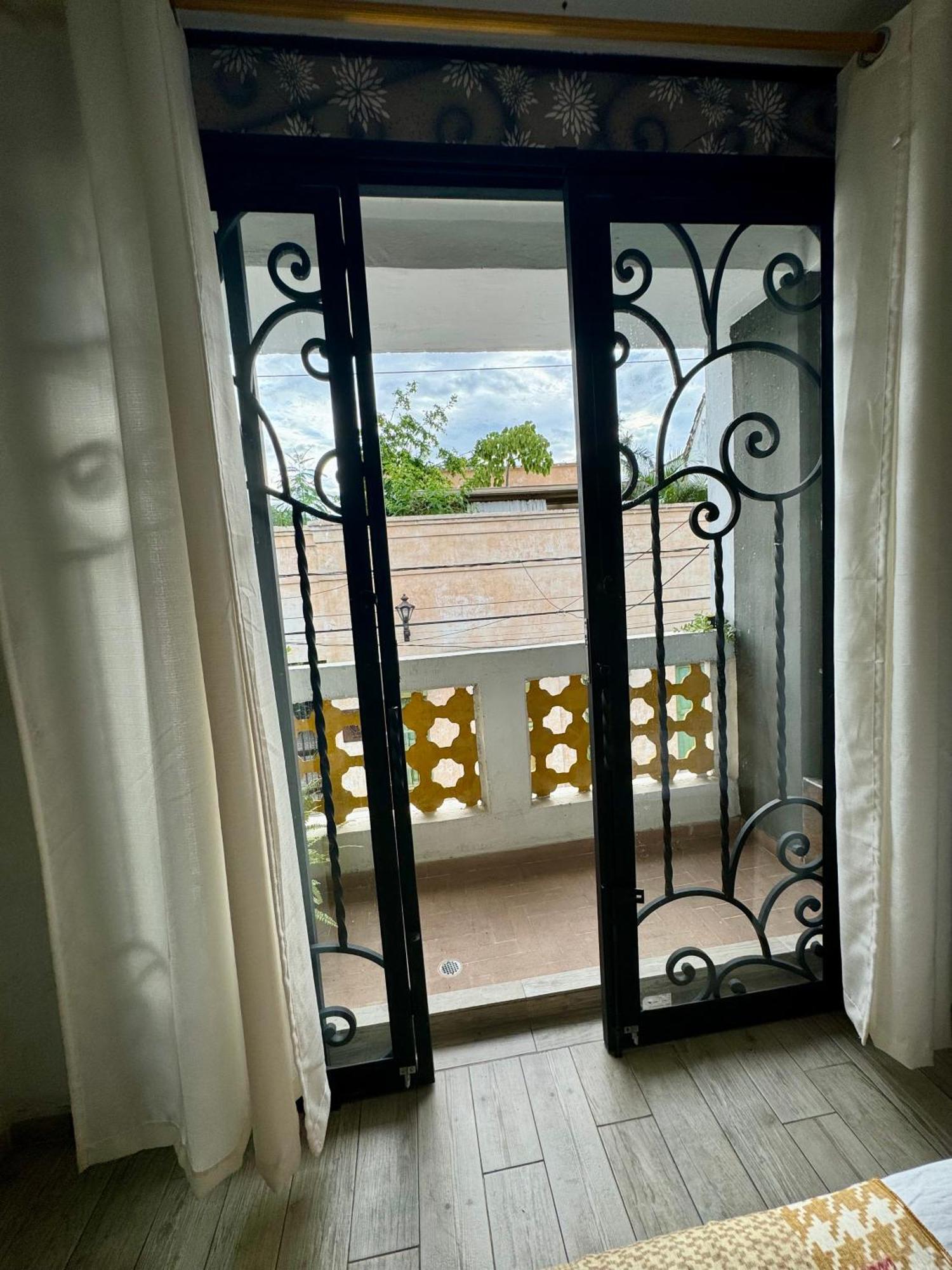 Hotel Casa Bresse Cali Luaran gambar