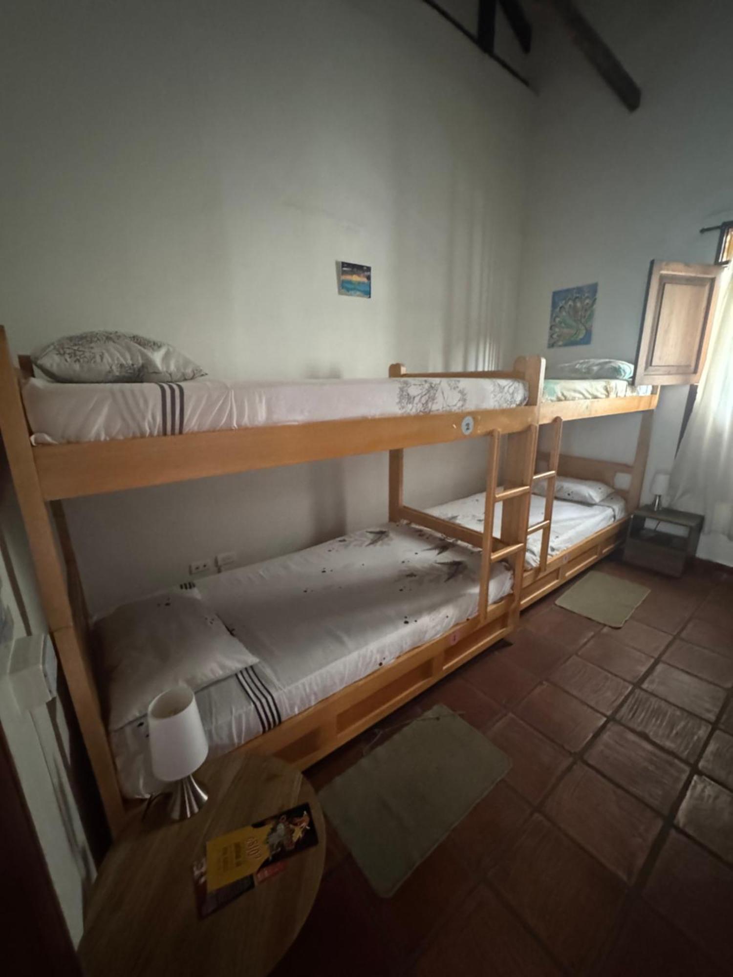 Hotel Casa Bresse Cali Bilik gambar